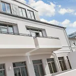 NEU! Exklusives Apartment Sandpiper im Herzen Westerlands