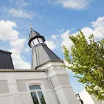 NEU! Exklusives Apartment Sandpiper im Herzen Westerlands