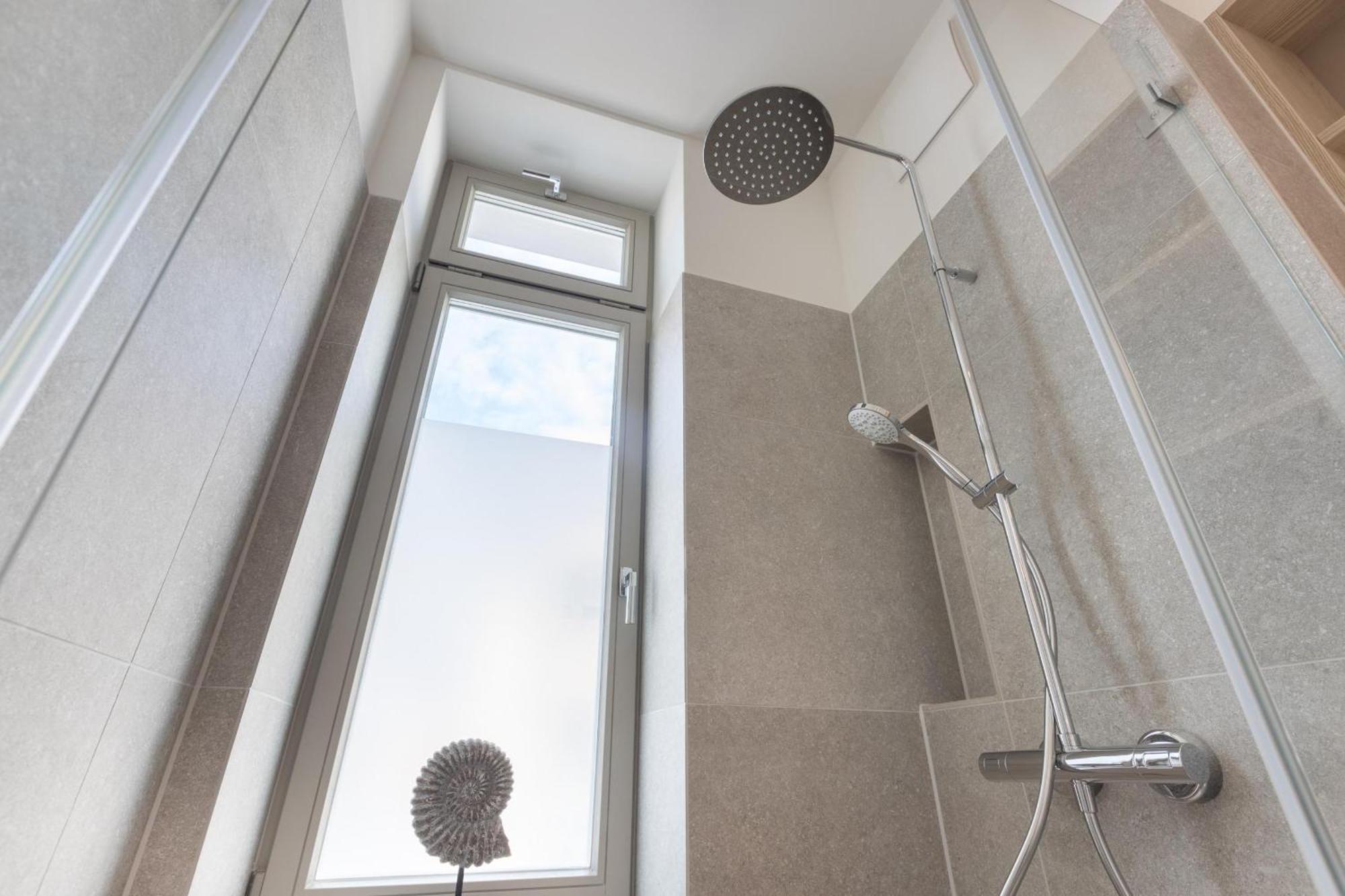 Apartment Neu! Exklusives Sandpiper Im Herzen Westerlands Westerland