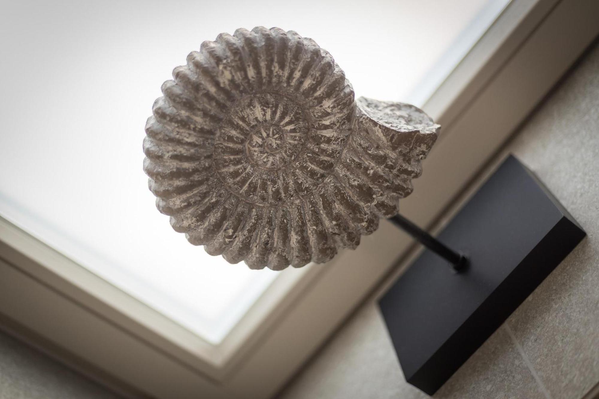 Neu! Exklusives Sandpiper Im Herzen Westerlands Apartment Westerland