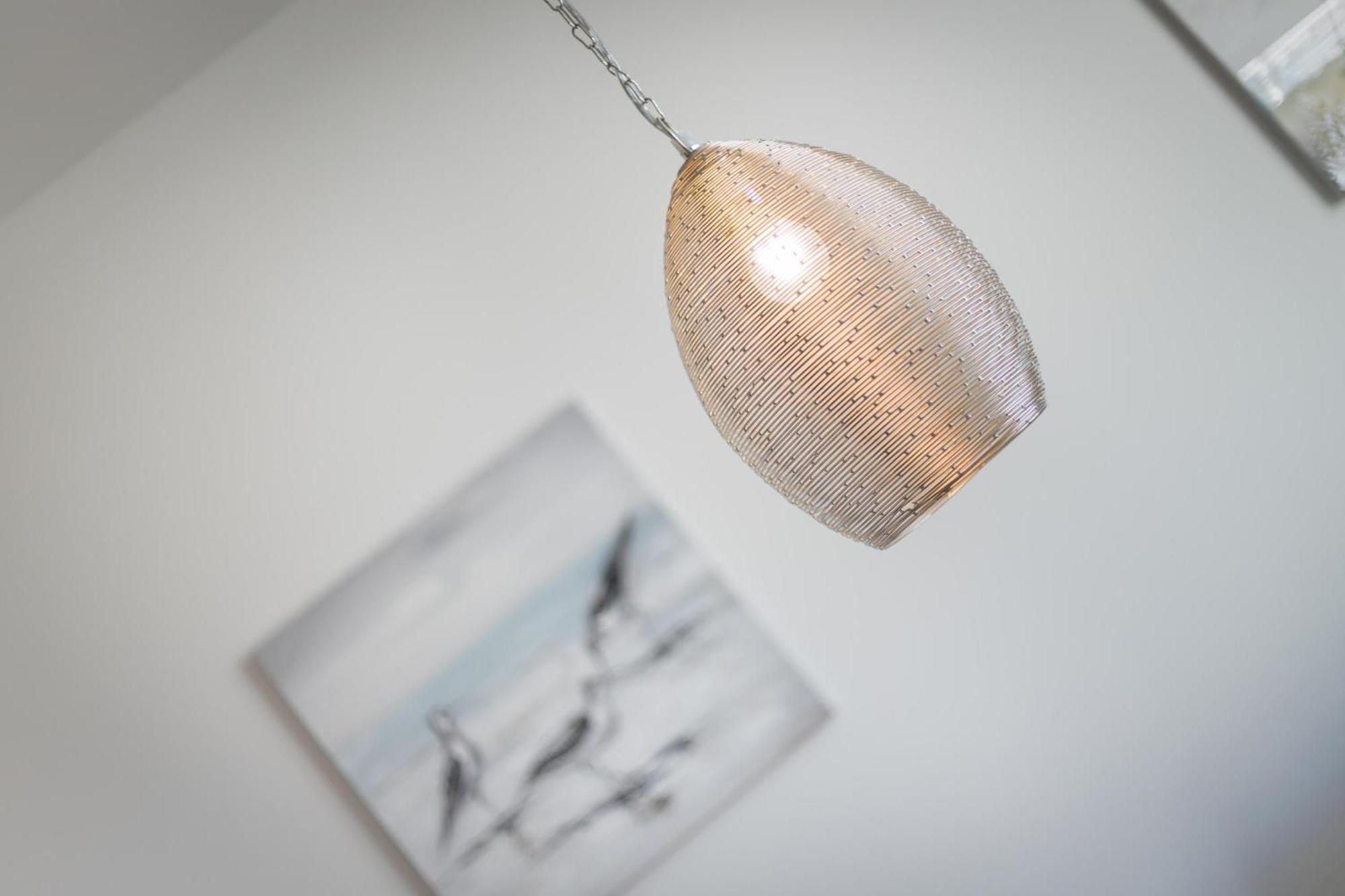 Neu! Exklusives Sandpiper Im Herzen Westerlands Apartment Westerland