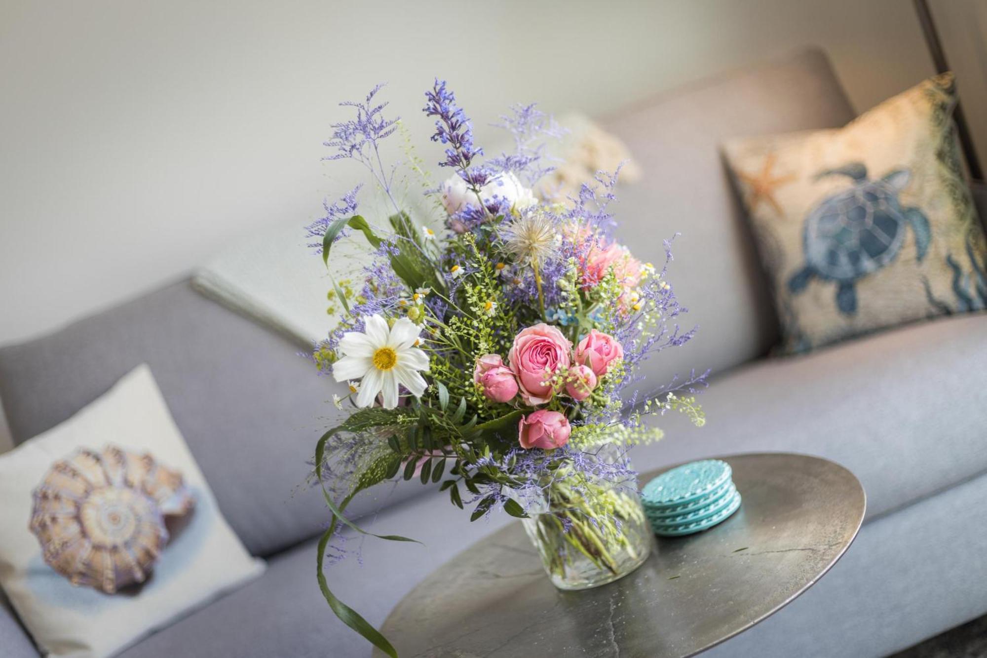 Apartment Neu! Exklusives Sandpiper Im Herzen Westerlands